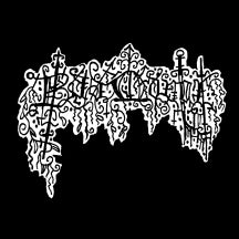 Bad Manor - The Haunting (CD)