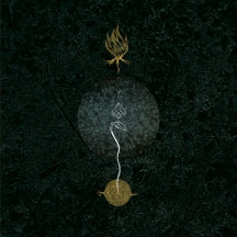 Bosco Sacro - Gem (CD)