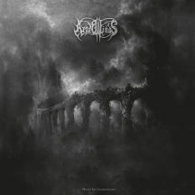 Aeon Winds - Night Sky Illuminations (CD)