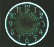 Madchild - The Darkest Hour (CD)