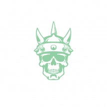 Swollen Members - Brand New Day (CD)