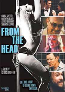 From The Head (DVD)