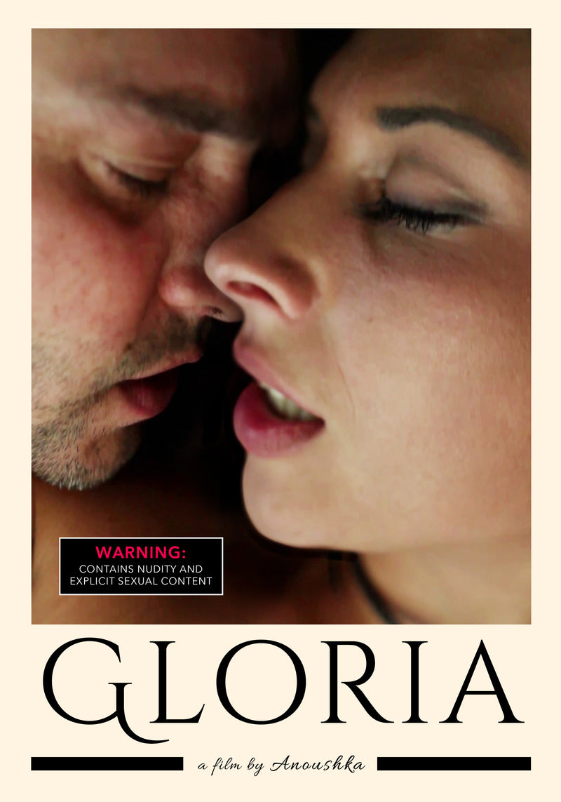 Gloria (DVD)