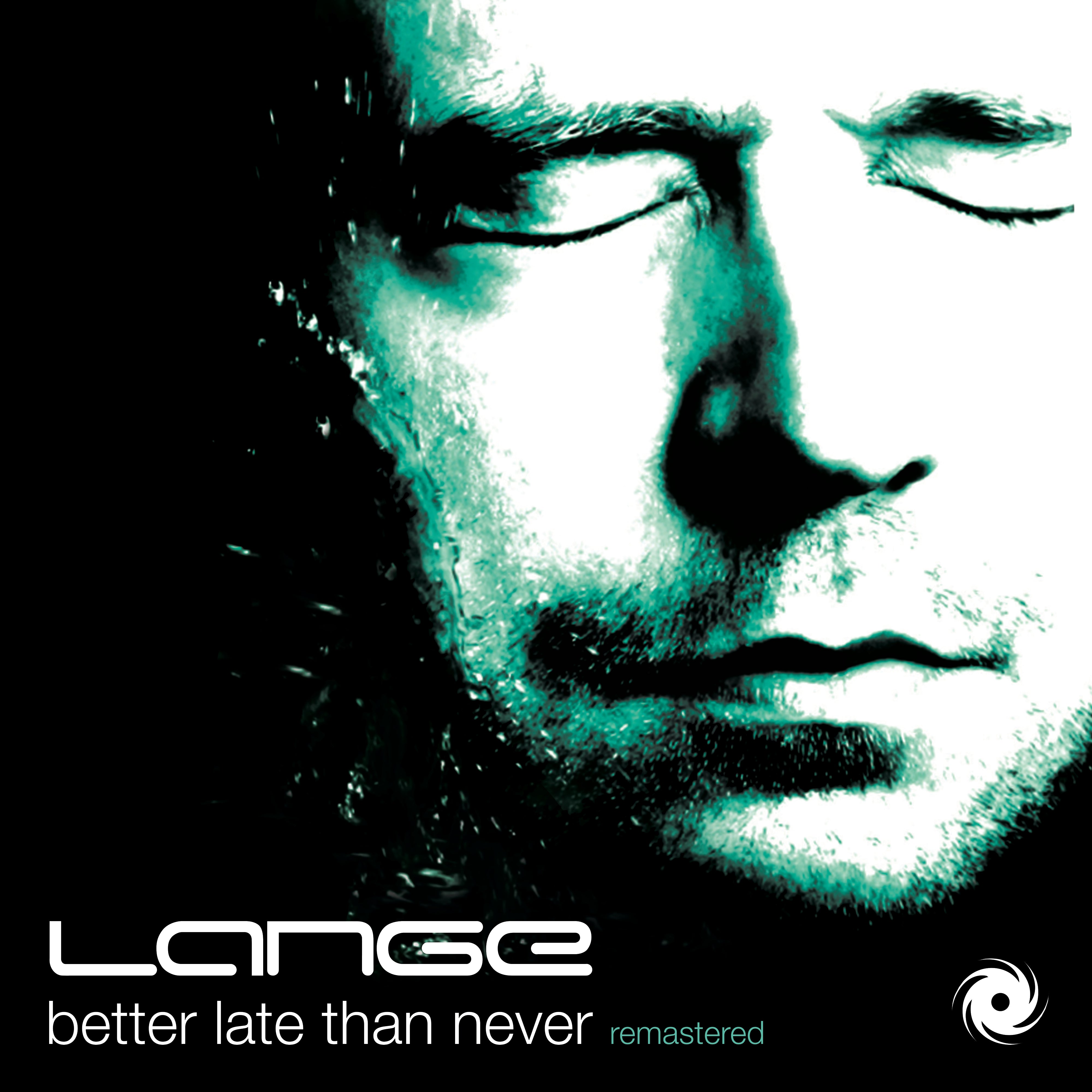 Lange - Better Late Than Never [Remastered] (CD)