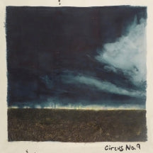 Circus No. 9 - Circus No. 9 (CD)