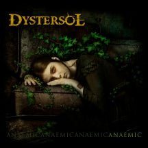 Dystersol - Anaemic (CD)