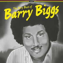 Barry Biggs - Very Best Of: Storybook Revisited (CD)