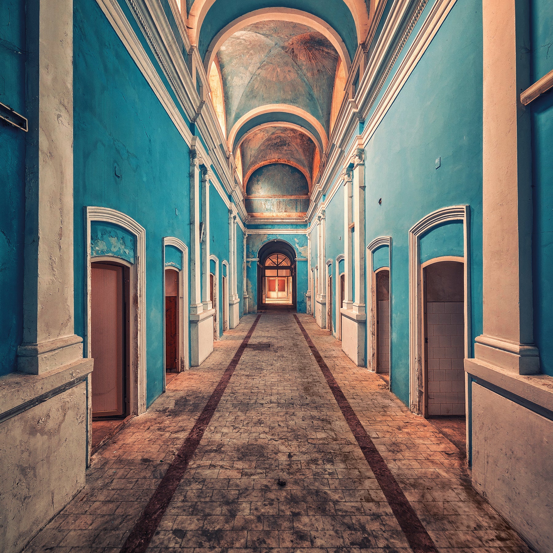 Black Book Lodge - Entering Another Measure (CD)