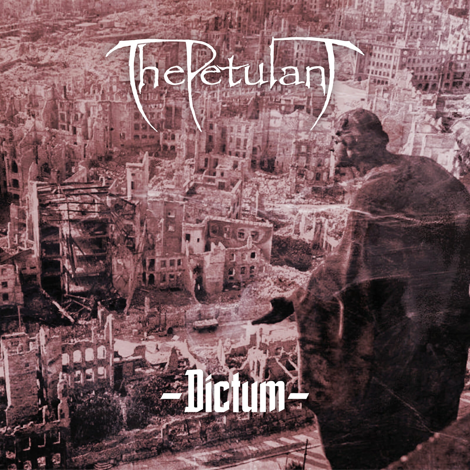 Dictum (CD)