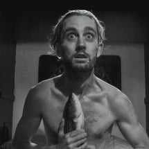 Residents - Triple Trouble: The Original Soundtrack Album (CD)