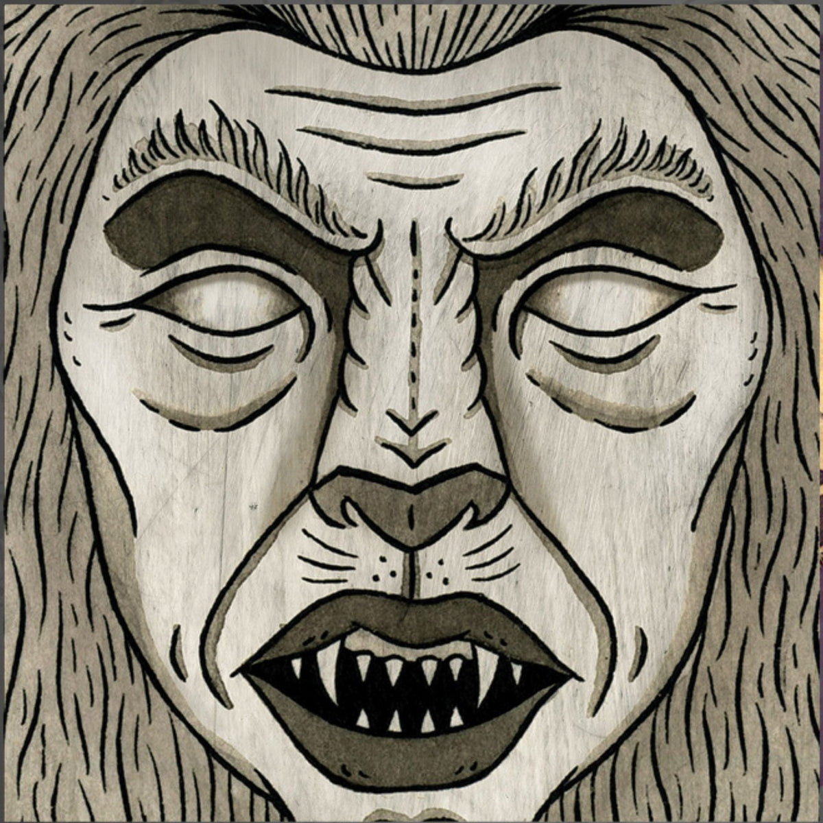 Haste The Day - Travesty (7 INCH)