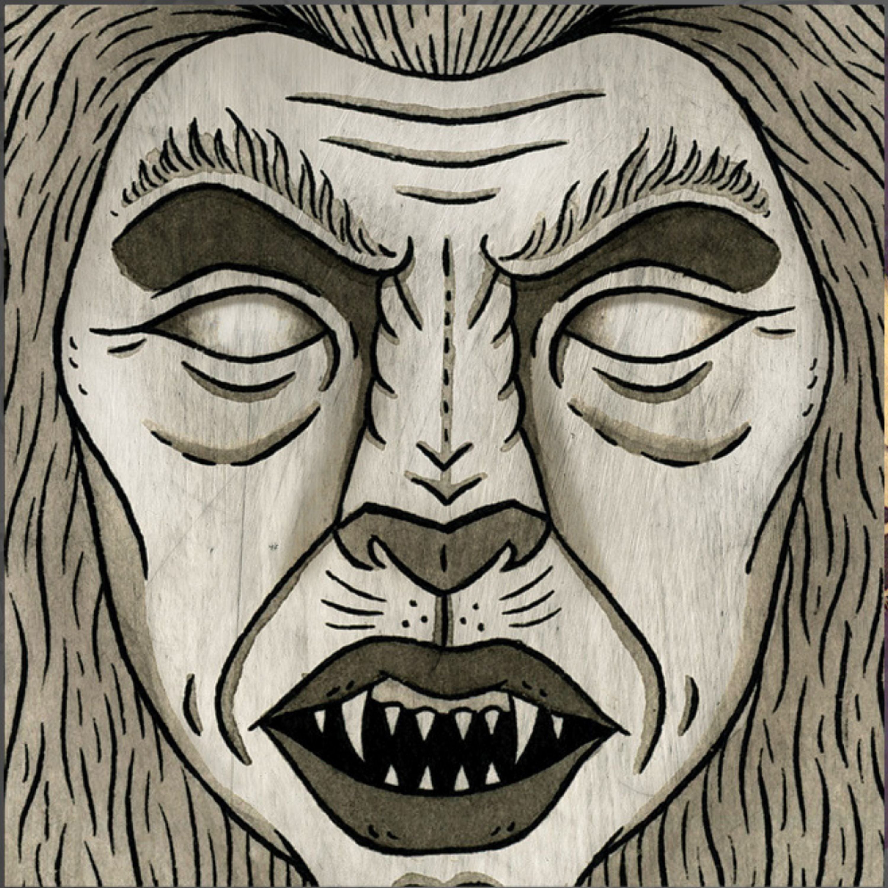 Haste The Day - Travesty (7 INCH)