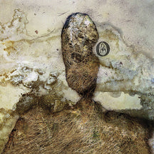 Negura Bunget - Om (CD)