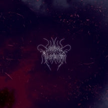 Ergholae Somptator - Mille Vertiges Fondent Sur Les Âmes Vides (CD)