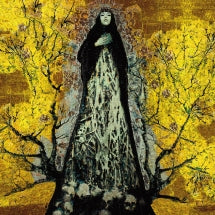 K Amon K - Arca Ende Aeterna (CD)