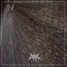 Terra - Für Dich Existiert Das Alles Nicht (CD)