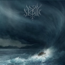 Slow - Abîmes I (CD)