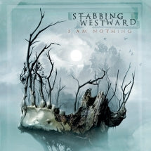 Stabbing Westward - I Am Nothing (CD)