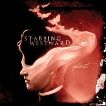 Stabbing Westward - Ghost (CD)