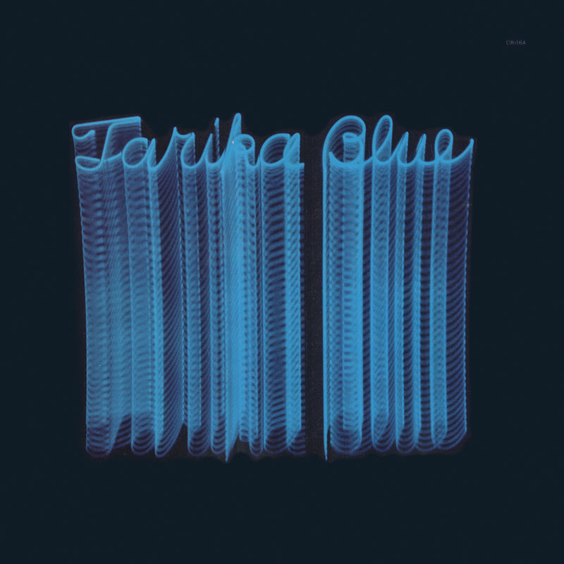 Tarika Blue - Tarika Blue (LP)