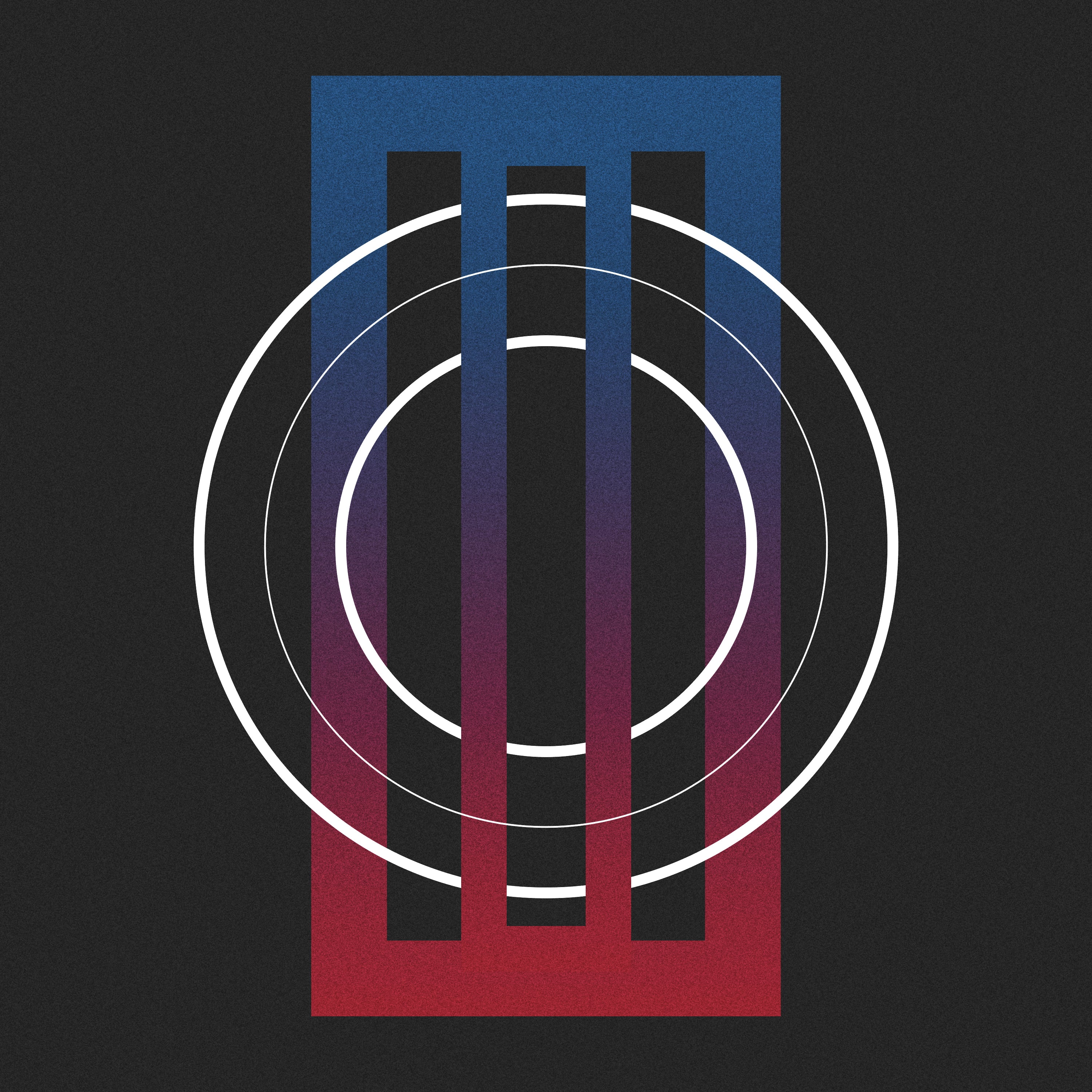 Tweed & Magic Beans - Tweed & Magic Beans Split EP (12 INCH SINGLE)