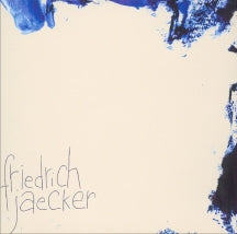 Ensemble Tra I Tempi & Veltman - Portrait Friedrich Jaecker (CD)