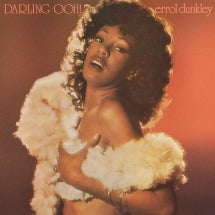 Errol Dunkley - Darling Ooh!: Expanded Original Album (CD)