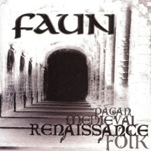 Faun - Renaissance (CD)