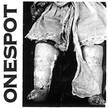 Onespot - Gleeming (LP)