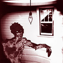 Turn Pale - Kill The Lights (CD)