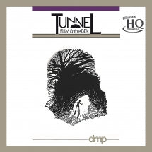 Flim & The BB's - Tunnel (CD)