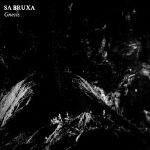 Sa Bruxa - Gnosis (CD)