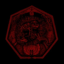 Brahmastrika - Abhabaniyastral Samsarimplication (CD)