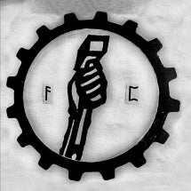 Apex Parasite - Erosion Of The Will (CD)