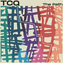 The Cookers Quintet - The Path (CD)