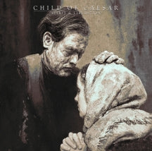 Child Of Caesar - Spirit & Liberation (CD)