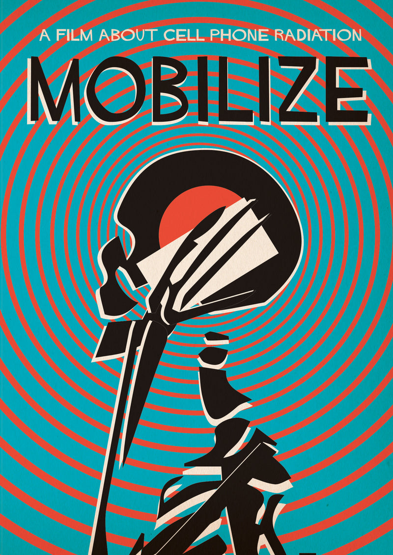 Mobilize (DVD)