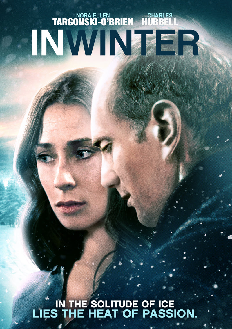 In Winter (DVD)