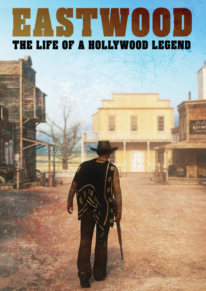 Eastwood (DVD)