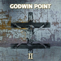 Godwin Point - II (CD)