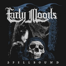 Early Moods - Spellbound (CD)