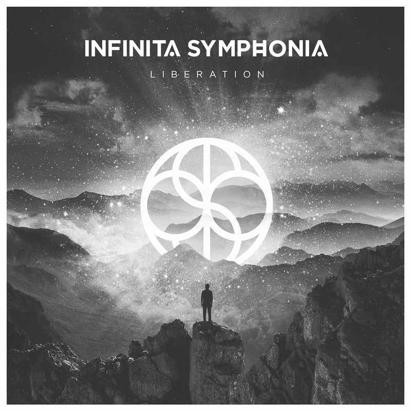 Infinita Symphonia - Liberation (CD)