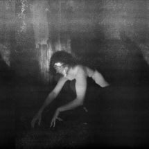 Demande À La Poussière - Quiétude Hostile (CD)