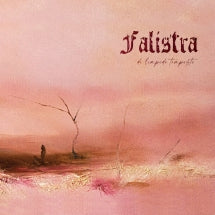 Falistra - Di Limpide Tempeste (CD)