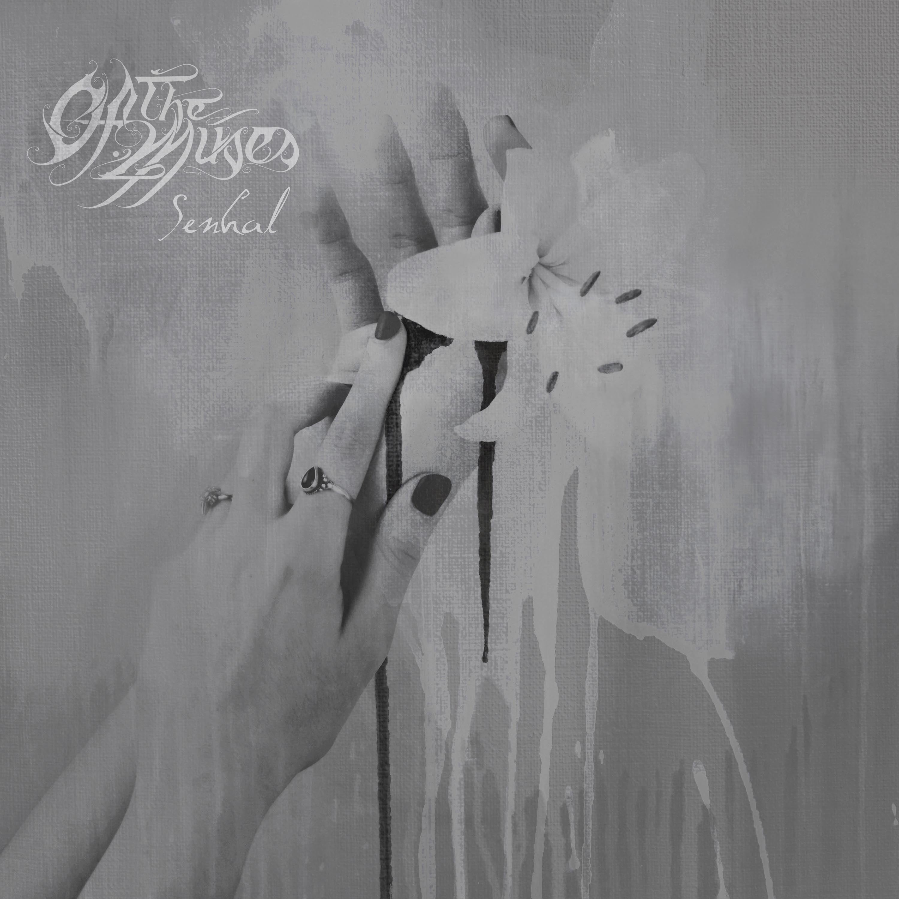 Of The Muses - Senhal (CD)