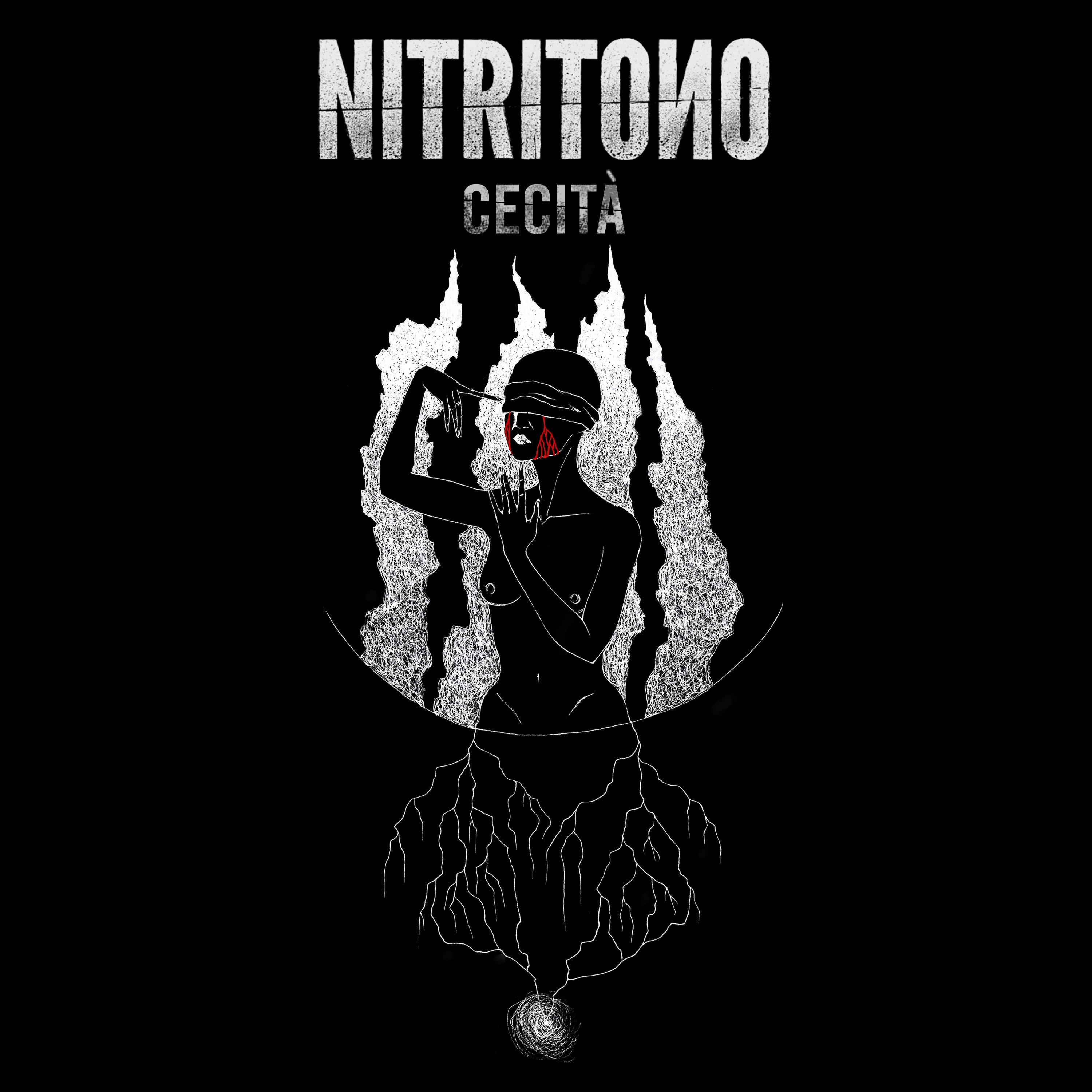 Nitritono - Cecità (CD)