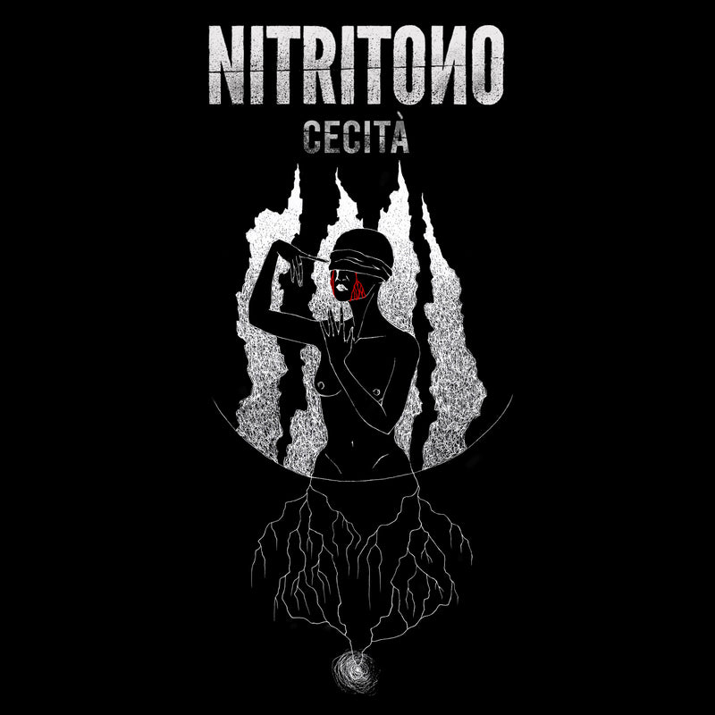 Nitritono - Cecità (CD)
