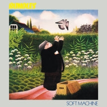 Soft Machine - Bundles: Remastered And Expanded Edition (CD)