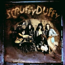 Duffy - Scruffy Duffy: Remastered Digipak (CD)