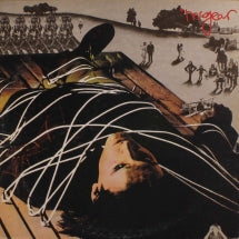 Michael McGear - McGear: 2CD/1DVD Remastered & Expanded Clamshell Boxset Edition (CD/DVD)